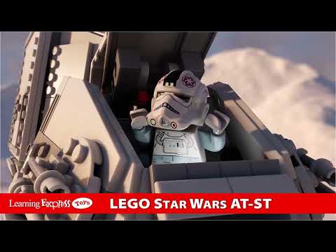 At-St