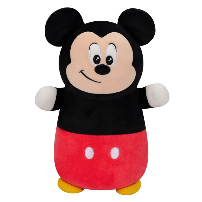 Mickey Mouse 10 Hugmee