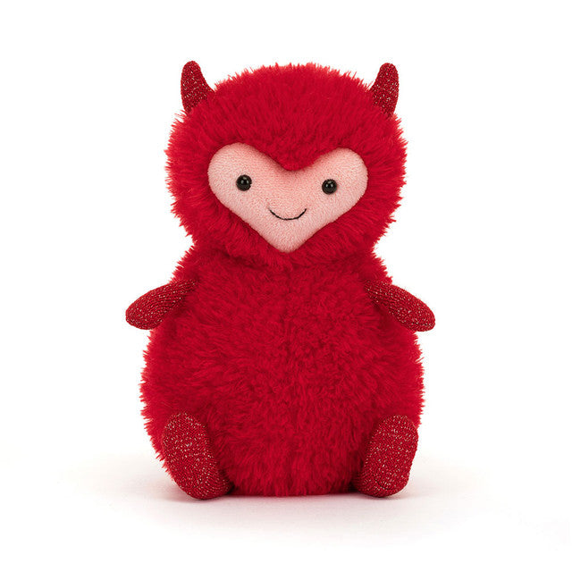 Hugg Mcsnugg
