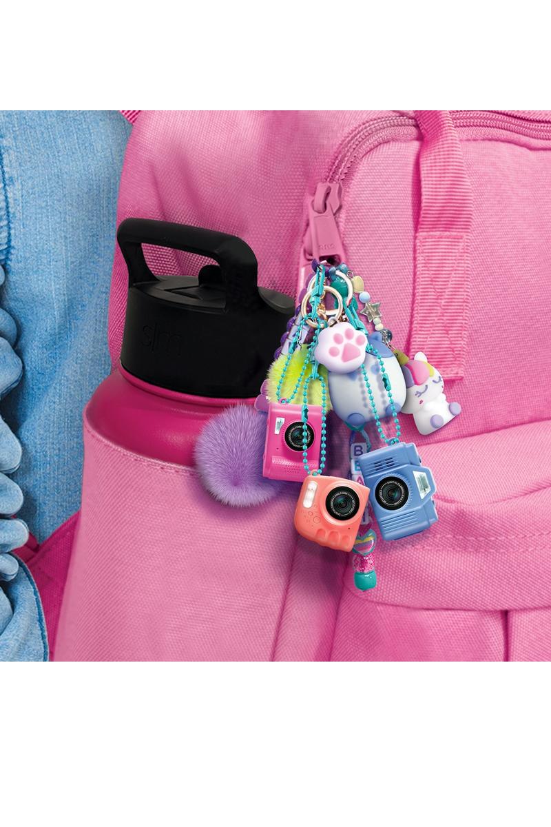 Mini Camera