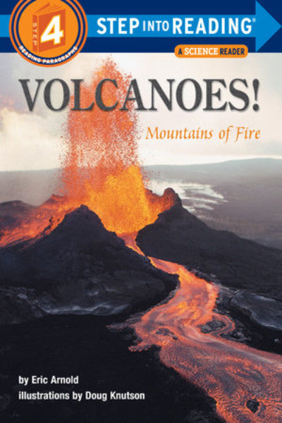 Volcanoes Mountains of Fi
