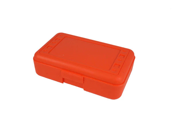 Pencil Case