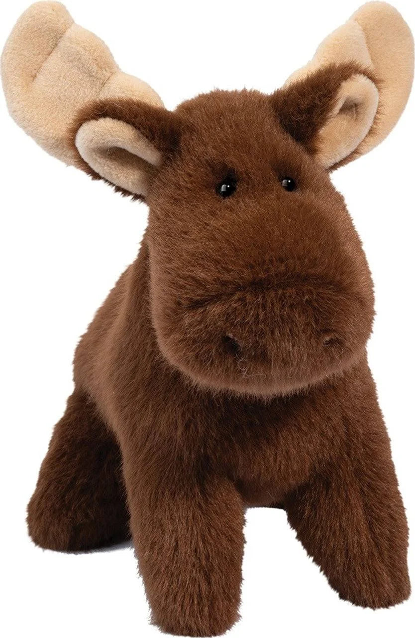 Martin Moose Muzzle Lg