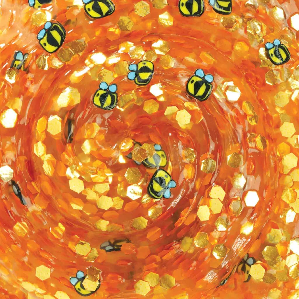 Honey Hive Trendsetter
