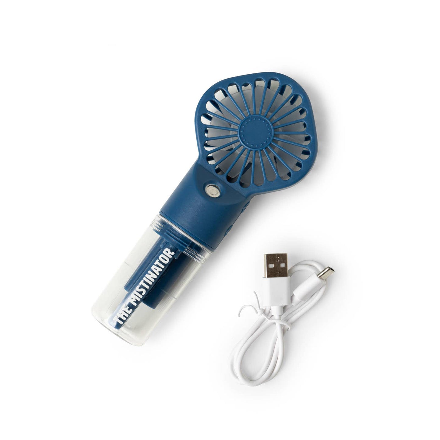 Mm the Misitinator Fan