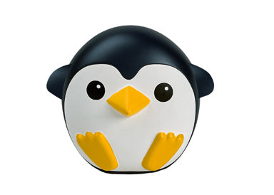 *** Freeze Dance with Chi