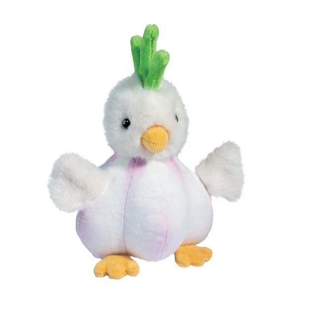 Veggie Chick Asst