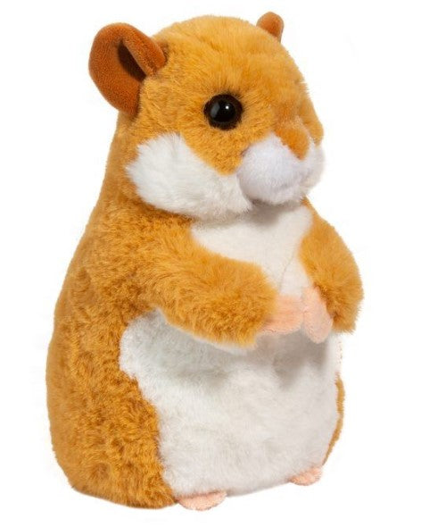 Hammie Hamster Soft