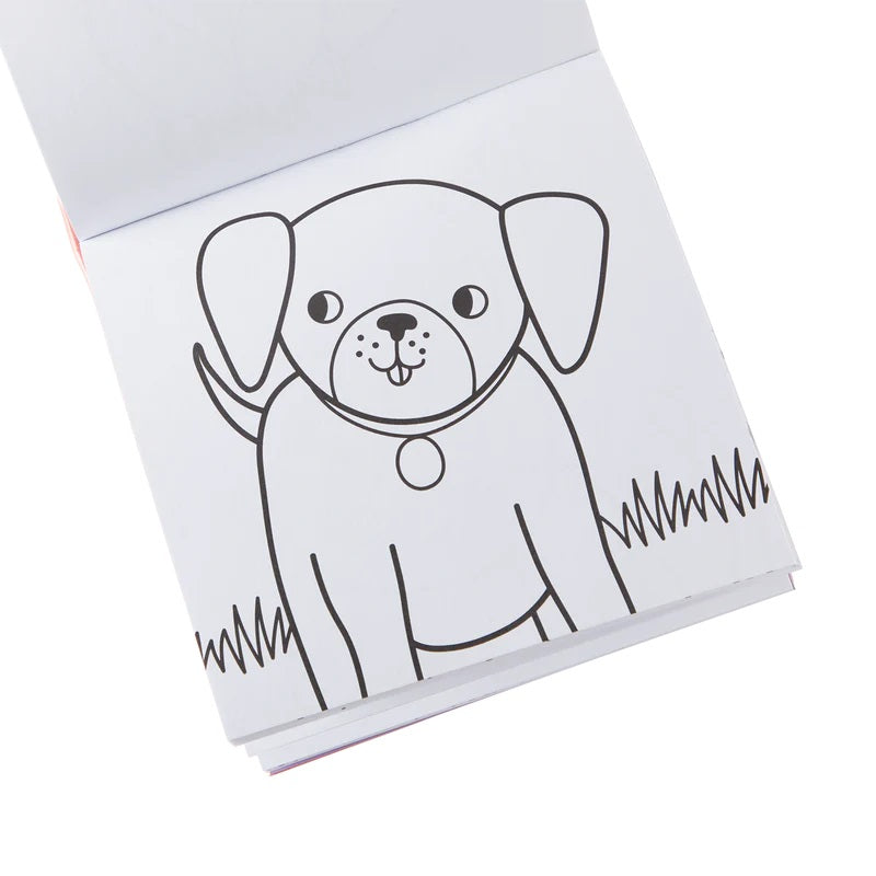 Pet Pals Carry ***