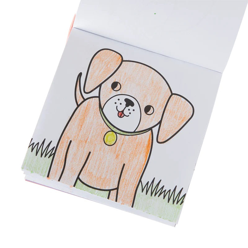Pet Pals Carry ***