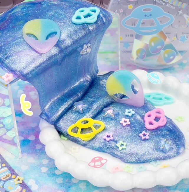 Outta This World Slime