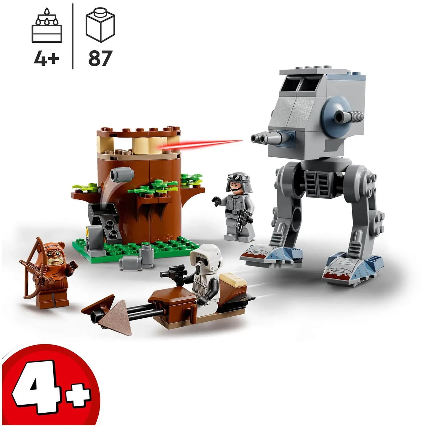 At-St