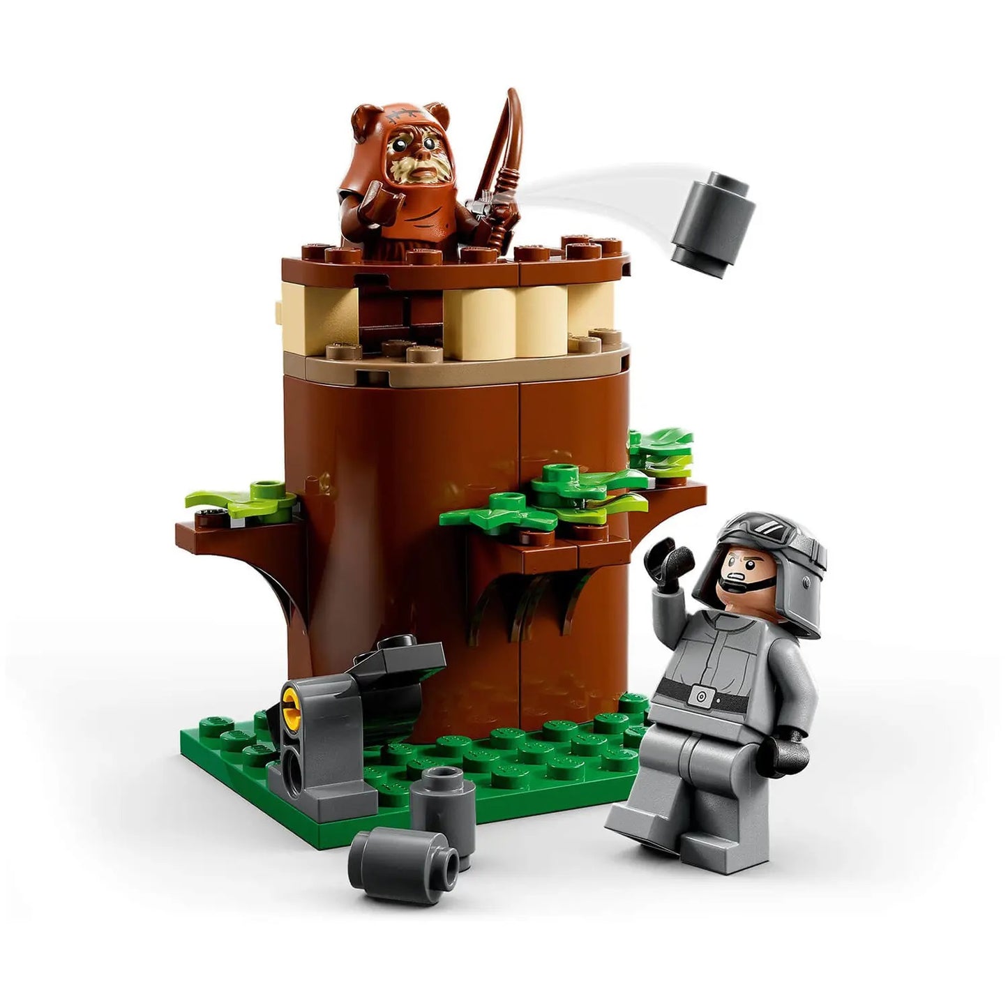 At-St