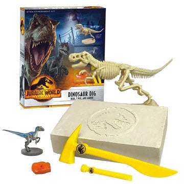 Dinosaur Dig***final
