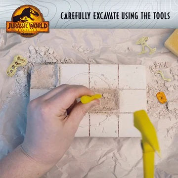 Dinosaur Dig***final