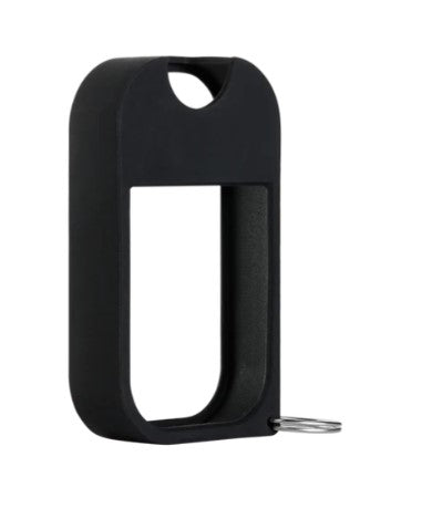 Touchland Mist Case Black