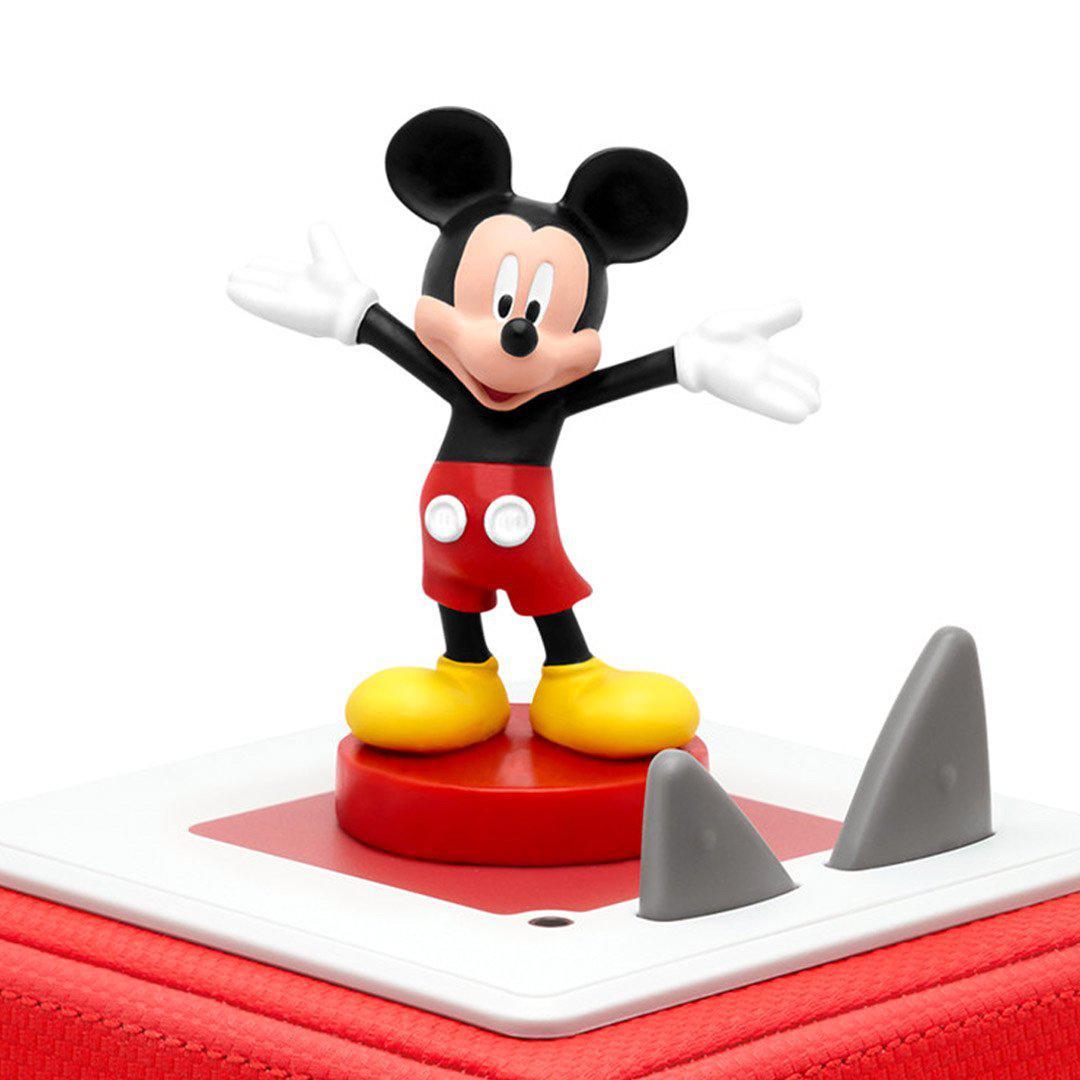 Tonie Mickey Mouse