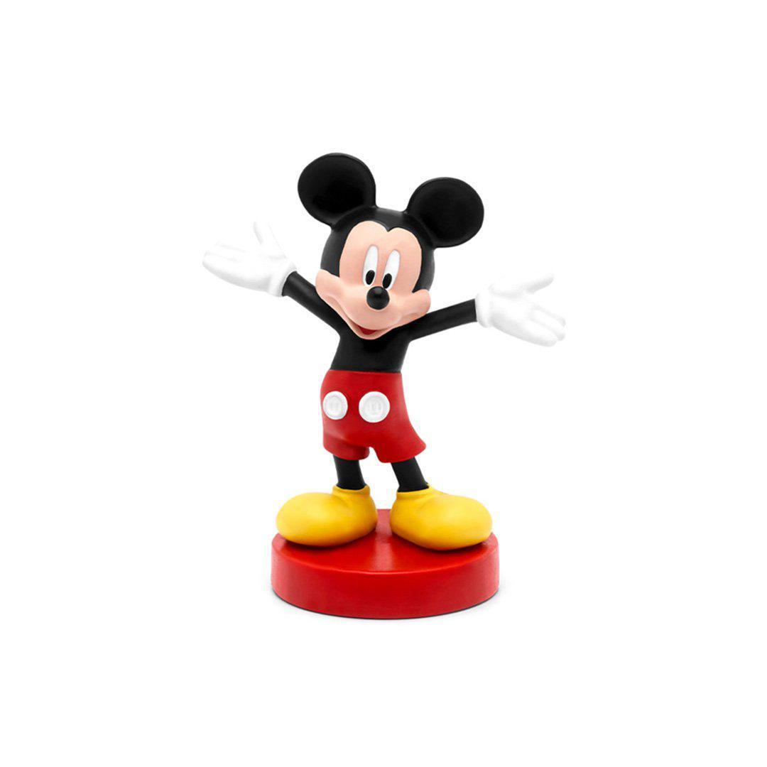Tonie Mickey Mouse