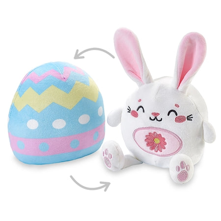 Omg Inside Out Easter