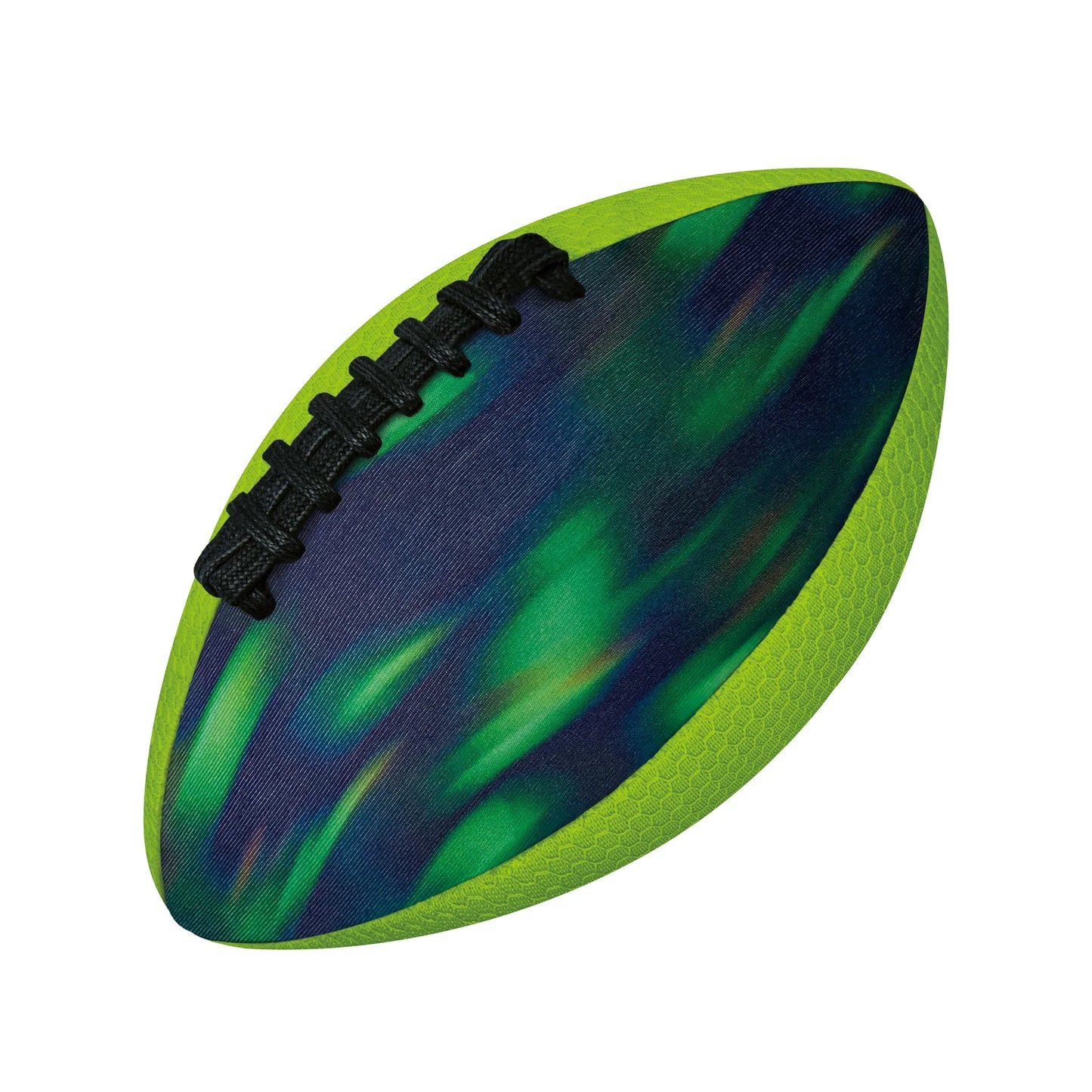 Classic 6in Beach Football