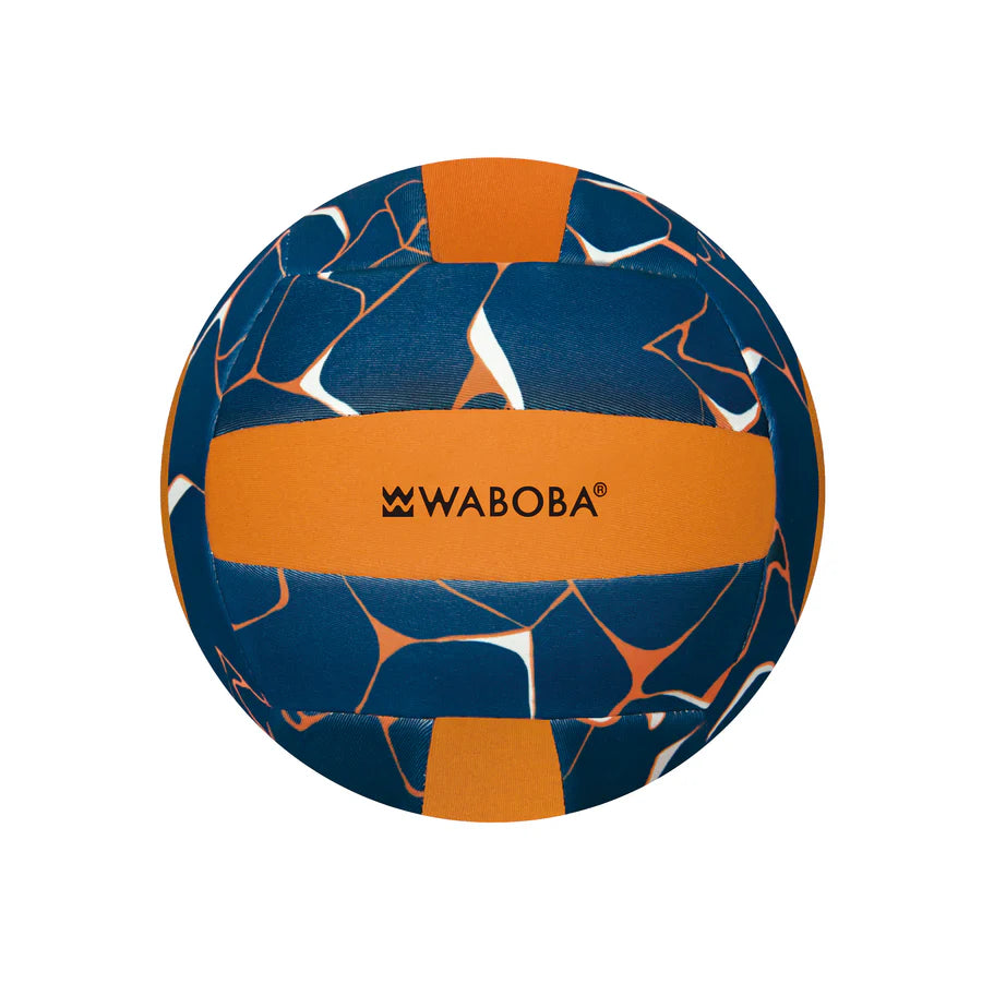 Water Volleyball Waboba