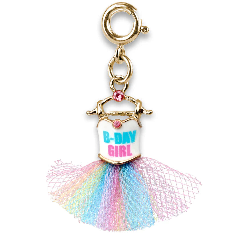 Charm IT Charm Asst