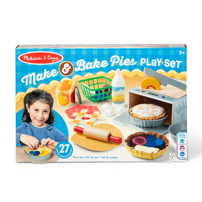 Doughlicious Cook Bake