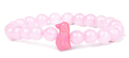 Penguin Patagonia Pink Fahlo