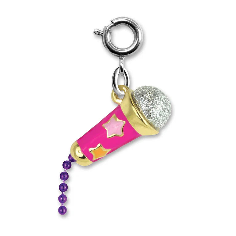 Charm IT Charm Asst