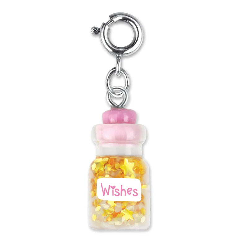 Charm IT Charm Asst