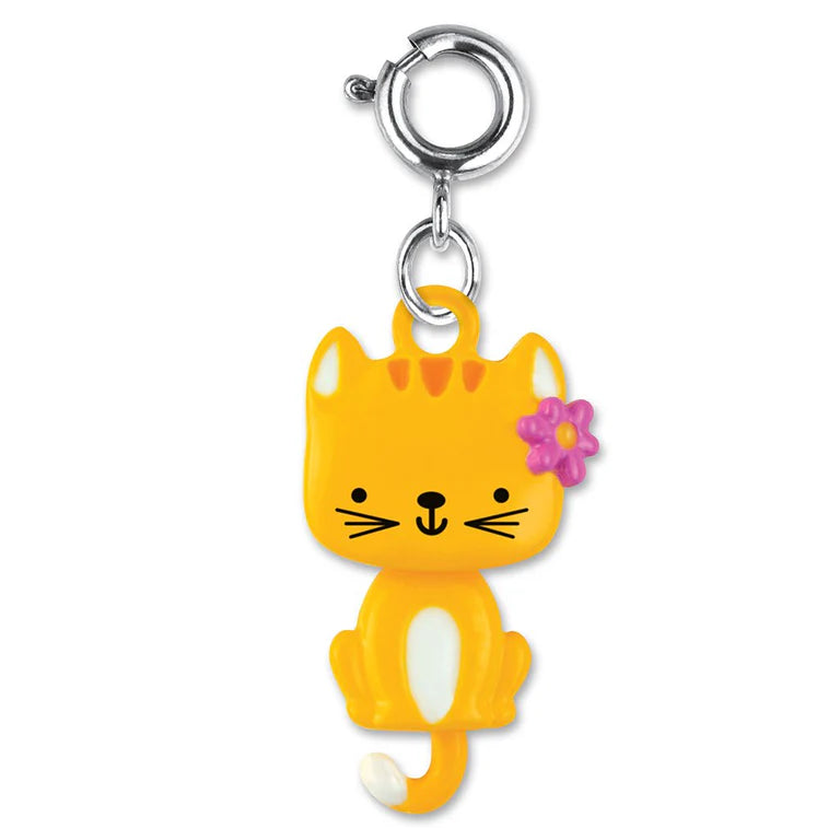 Charm IT Charm Asst