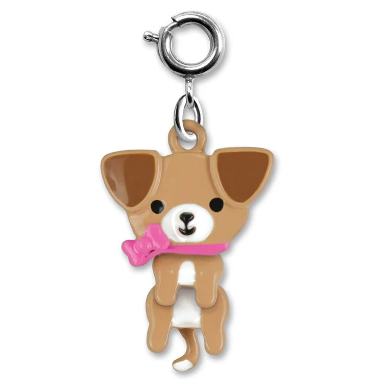 Charm IT Charm Asst