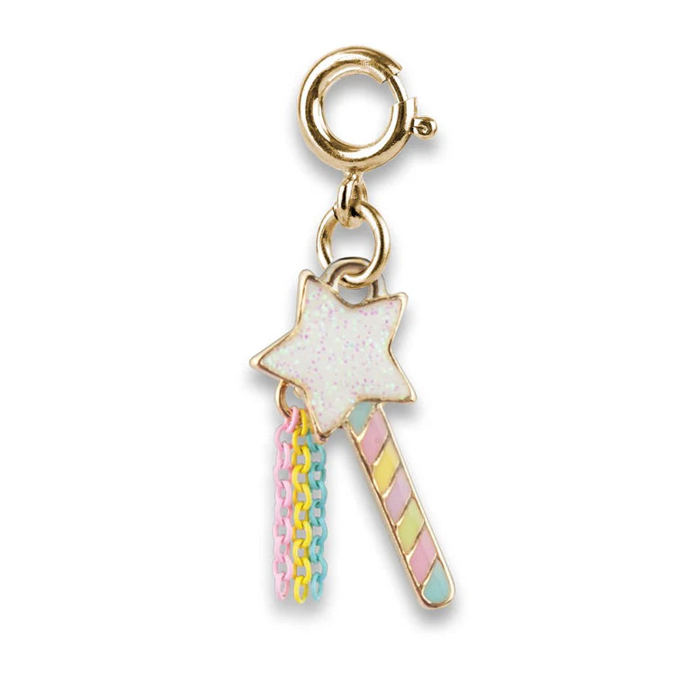 Charm IT Charm Asst