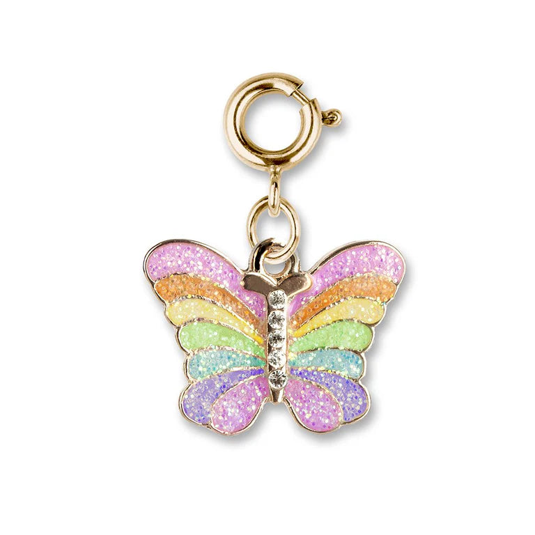 Charm IT Charm Asst