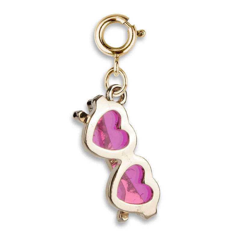 Charm IT Charm Asst