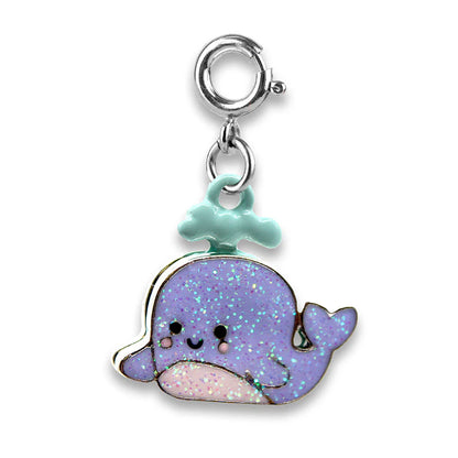 Charm IT Charm Asst