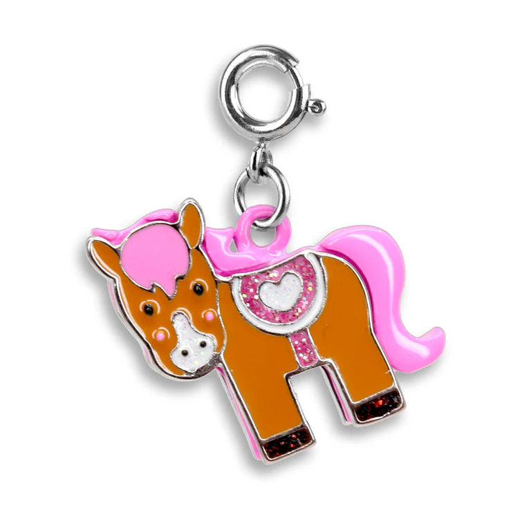 Charm IT Charm Asst
