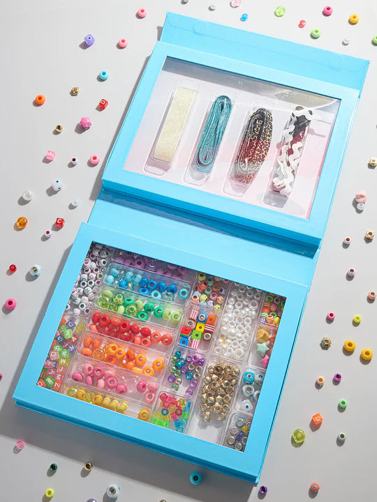 Minibar Kit Shoelaces