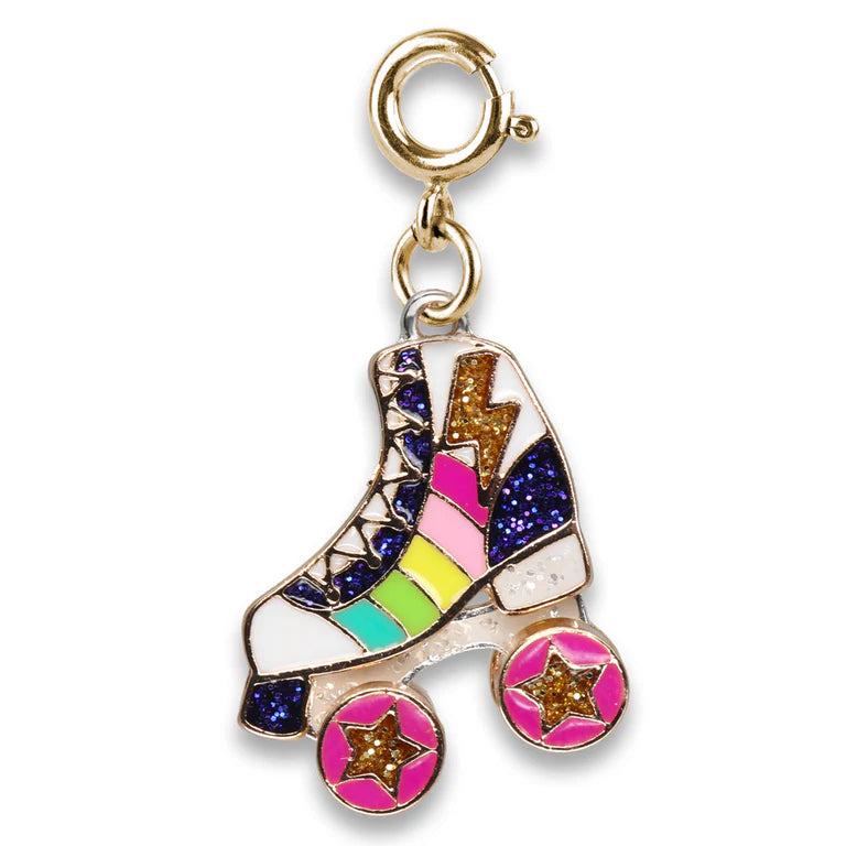 Charm IT Charm Asst