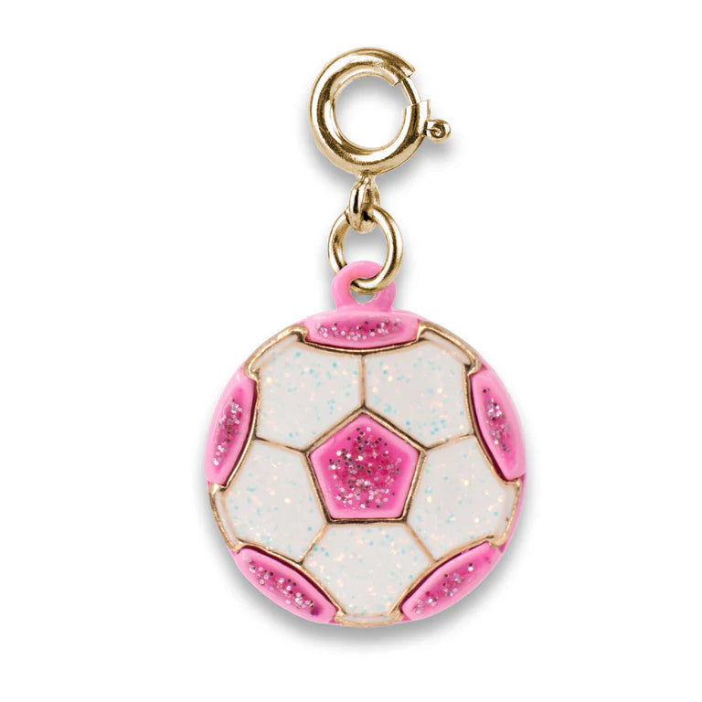 Charm IT Charm Asst