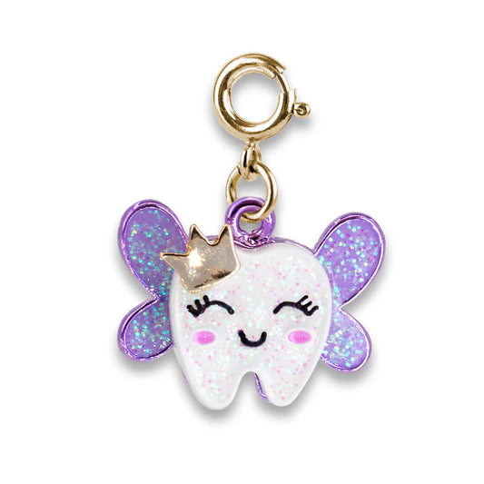 Charm IT Charm Asst