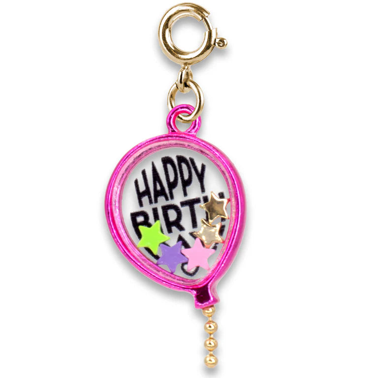 Charm IT Charm Asst
