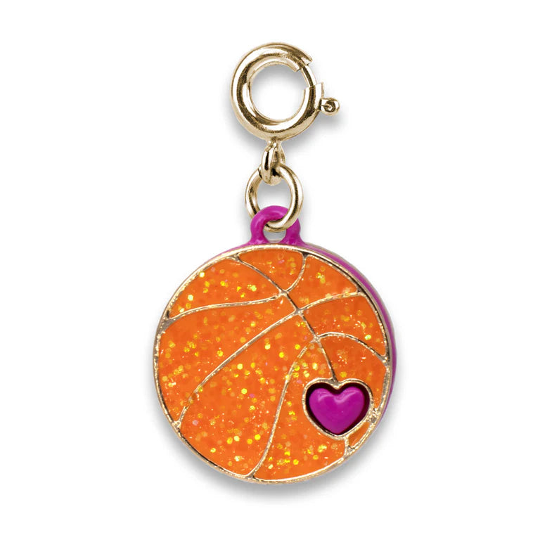 Charm IT Charm Asst