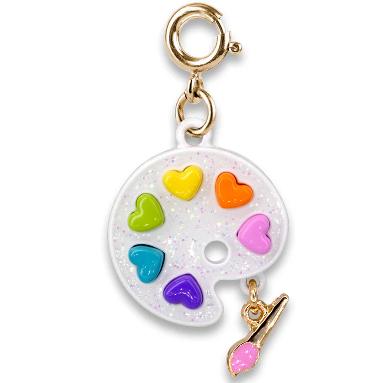 Charm IT Charm Asst