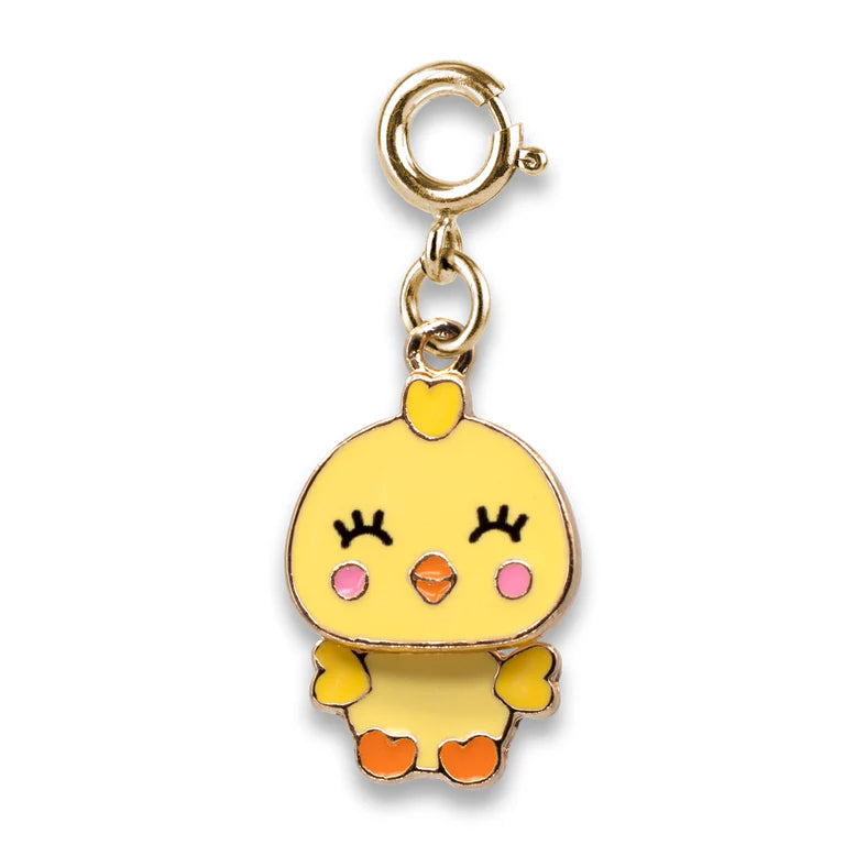 Charm IT Charm Asst