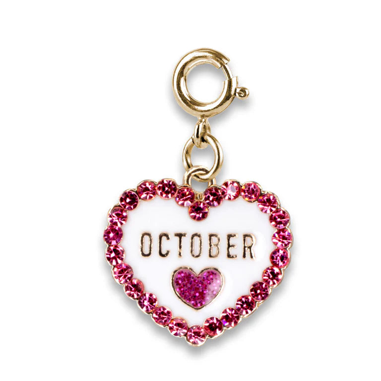 Charm IT Charm Asst