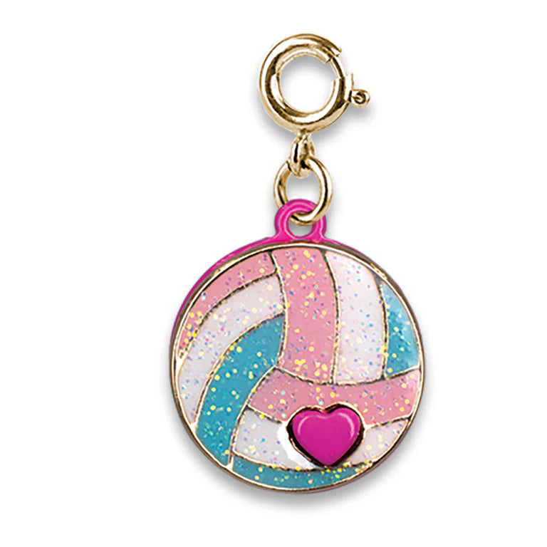 Charm IT Charm Asst
