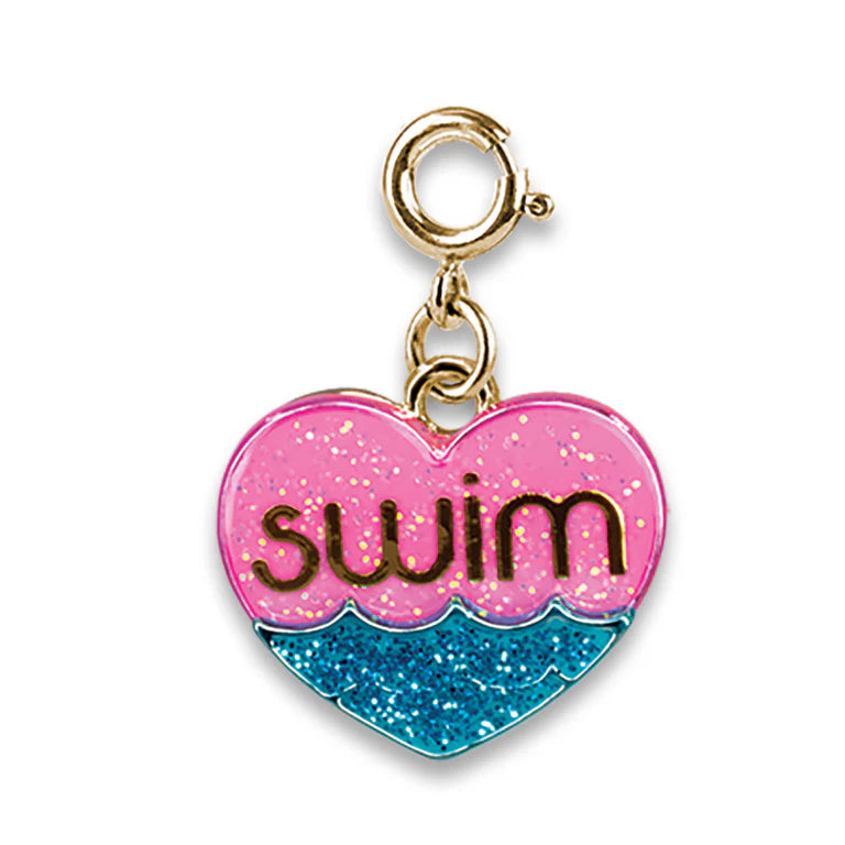 Charm IT Charm Asst