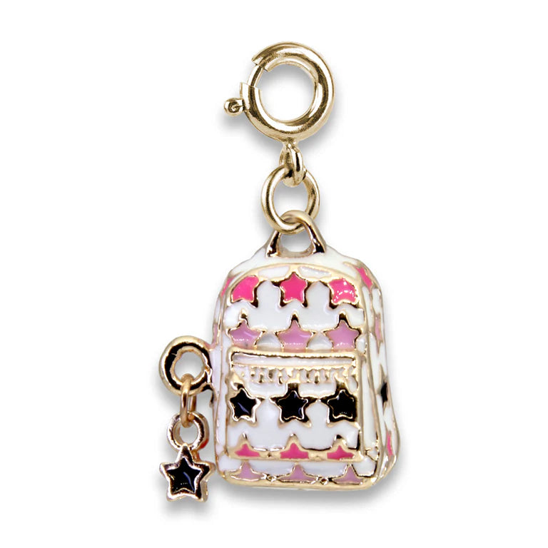 Charm IT Charm Asst
