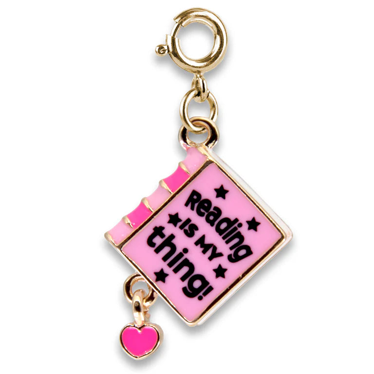 Charm IT Charm Asst